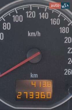 Седан Opel Vectra 2007 в 