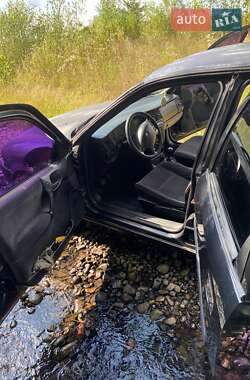 Лифтбек Opel Vectra 1996 в 