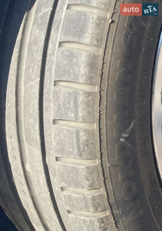 Лифтбек Opel Vectra 2008 в Сумах