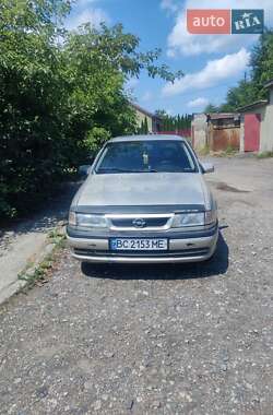 Седан Opel Vectra 1994 в 