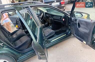 Универсал Opel Vectra 1999 в Одессе