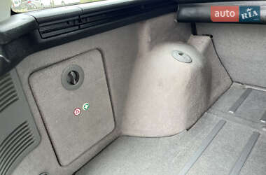 Универсал Opel Vectra 2000 в 