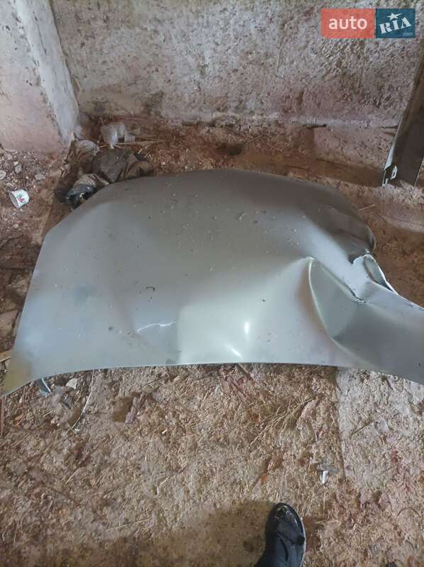 Універсал Opel Vectra 2006 в Макарові