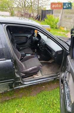 Седан Opel Vectra 1991 в 