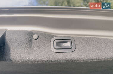Универсал Opel Vectra 2006 в 