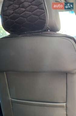 Универсал Opel Vectra 2007 в 