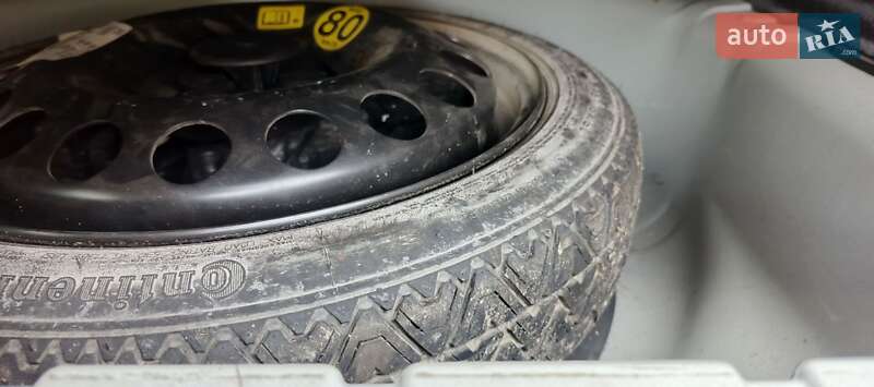 Універсал Opel Vectra 2007 в Калуші