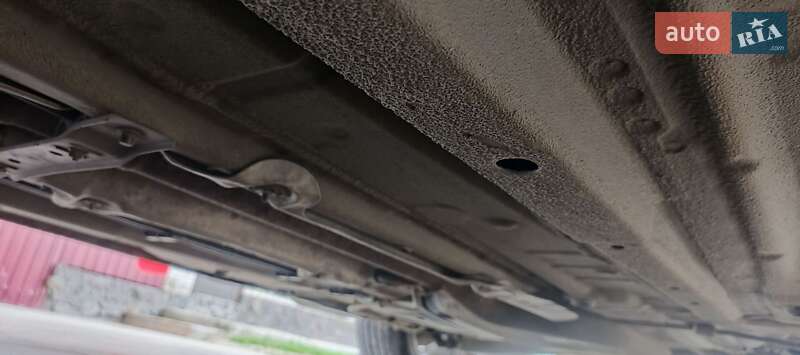 Універсал Opel Vectra 2007 в Калуші