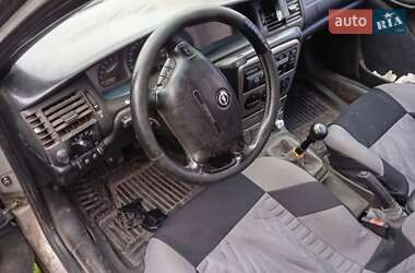 Универсал Opel Vectra 1998 в 