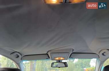 Лифтбек Opel Vectra 2005 в 