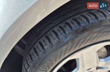 Седан Opel Vectra 2007 в 