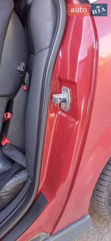 Универсал Opel Vectra 2006 в Сумах фото 16 Универсал Opel Vectra 2006 в Сумах