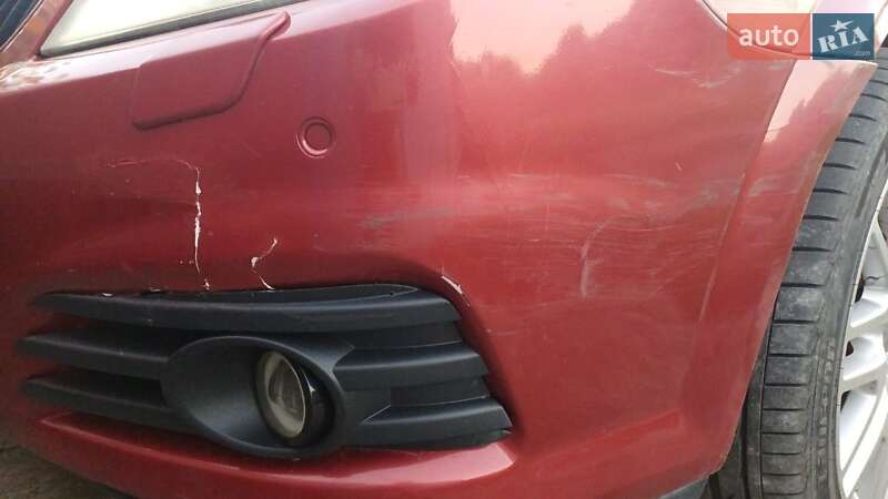 Универсал Opel Vectra 2006 в Сумах фото 20 Универсал Opel Vectra 2006 в Сумах