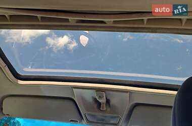 Седан Opel Vectra 1992 в Золочеве