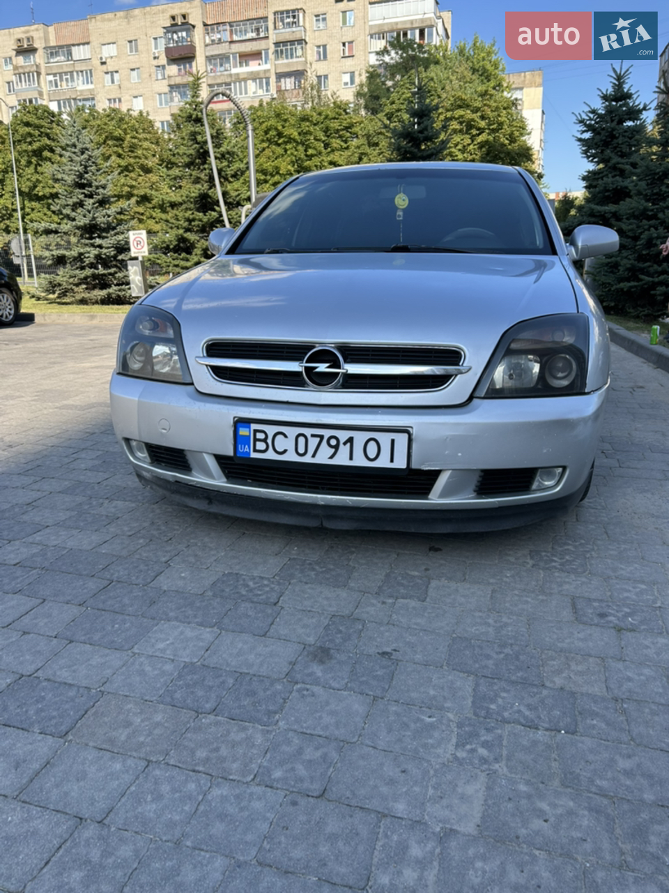 2015 BMW 3er - мініатюра 35