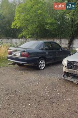 Седан Opel Vectra 1994 в 