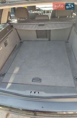 Универсал Opel Vectra 2006 в 