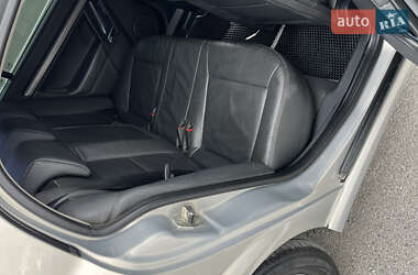 Седан Opel Vectra 2007 в 