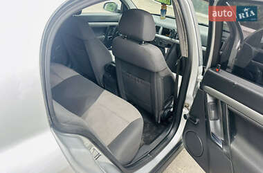 Седан Opel Vectra 2003 в 