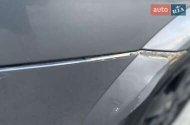 Седан Opel Vectra 2004 в 
