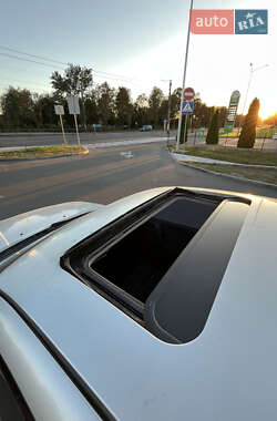Седан Opel Vectra 1998 в 