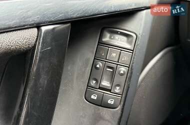 Седан Opel Vectra 2007 в 