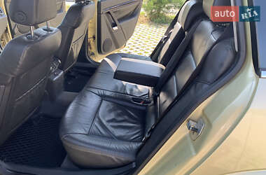 Универсал Opel Vectra 2005 в  фото 14 Универсал Opel Vectra 2005 в