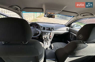Универсал Opel Vectra 2006 в Белой Церкви