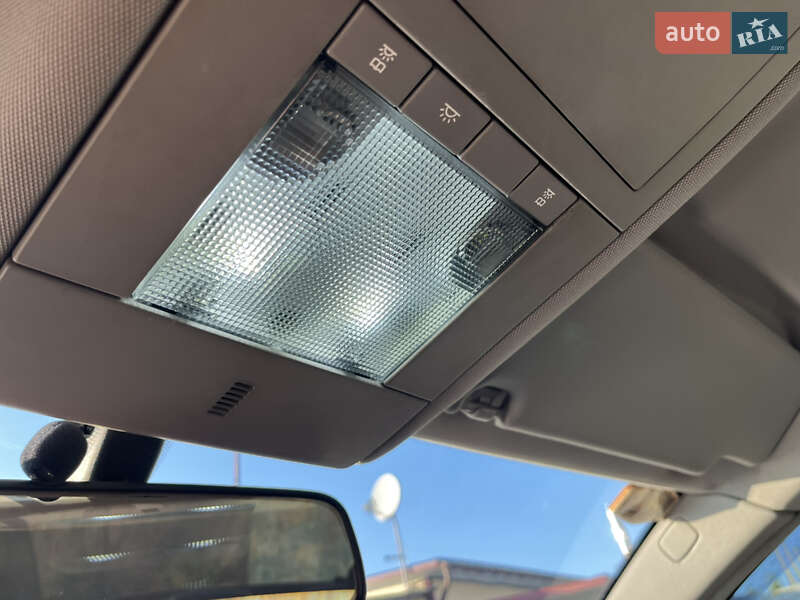 Седан Opel Vectra 2007 в Хмельницком фото 18 Седан Opel Vectra 2007 в Хмельницком