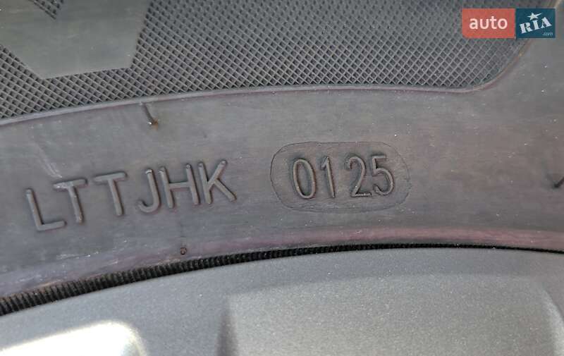 Седан Opel Vectra 2008 в Києві