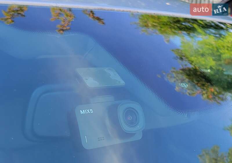 Седан Opel Vectra 2008 в Києві