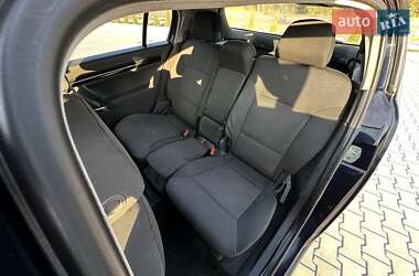Универсал Opel Vectra 2003 в 