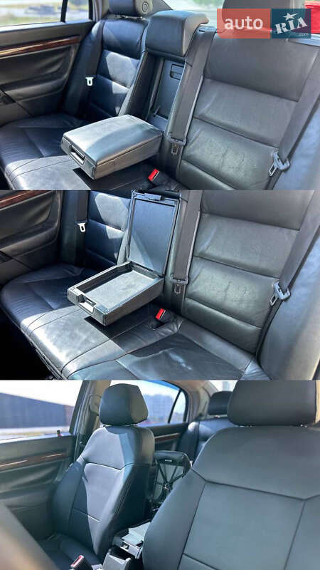 Седан Opel Vectra 2003 в Хмельницком