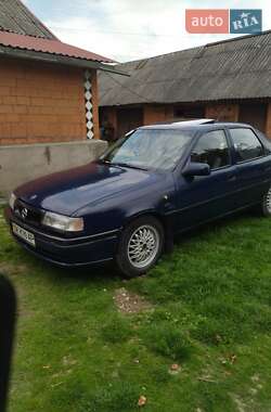Седан Opel Vectra 1994 в 
