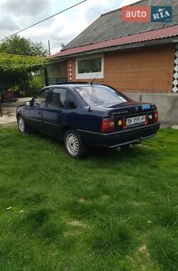 Седан Opel Vectra 1994 в 