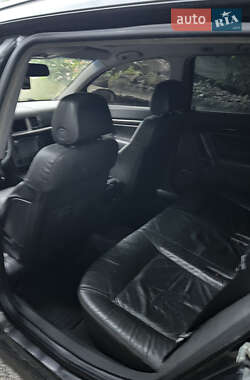 Универсал Opel Vectra 2004 в 