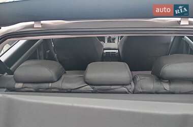 Лифтбек Opel Vectra 2002 в 