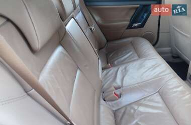Лифтбек Opel Vectra 2006 в 