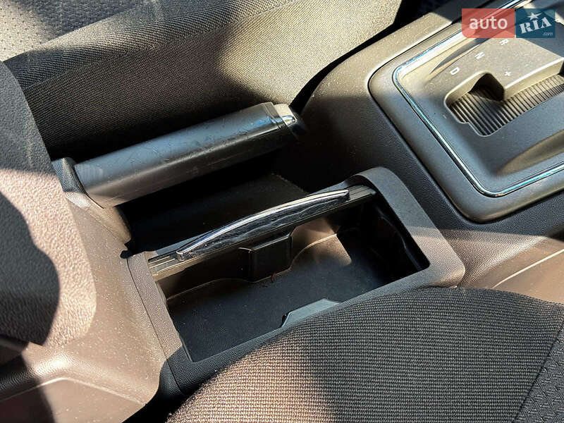 Универсал Opel Vectra 2006 в Киеве