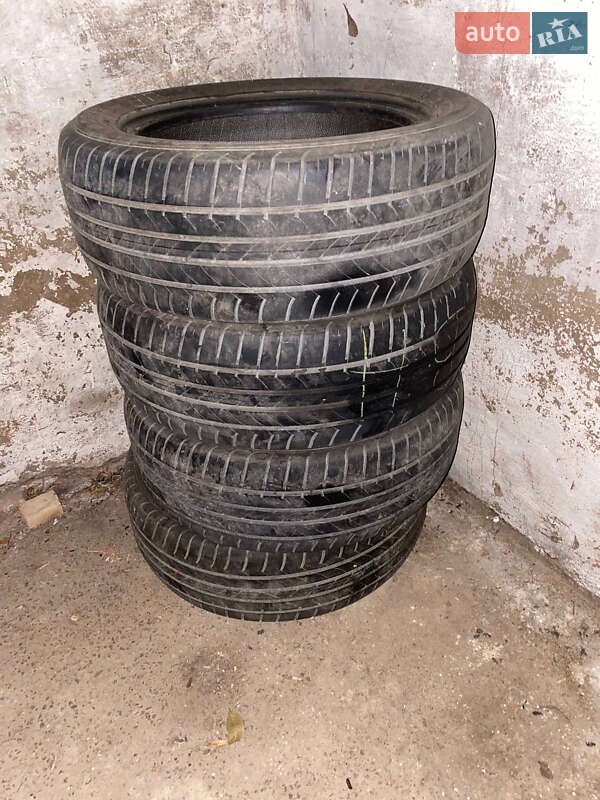 Седан Opel Vectra 2006 в Умані фото 4 Седан Opel Vectra 2006 в Умані