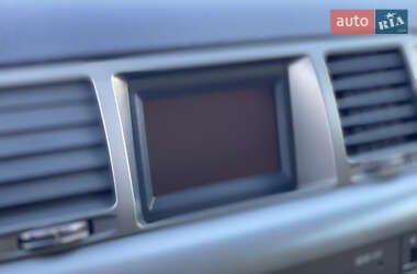 Универсал Opel Vectra 2007 в 