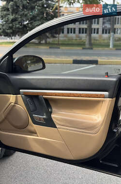 Ліфтбек Opel Vectra 2007 в  фото 34 Ліфтбек Opel Vectra 2007 в