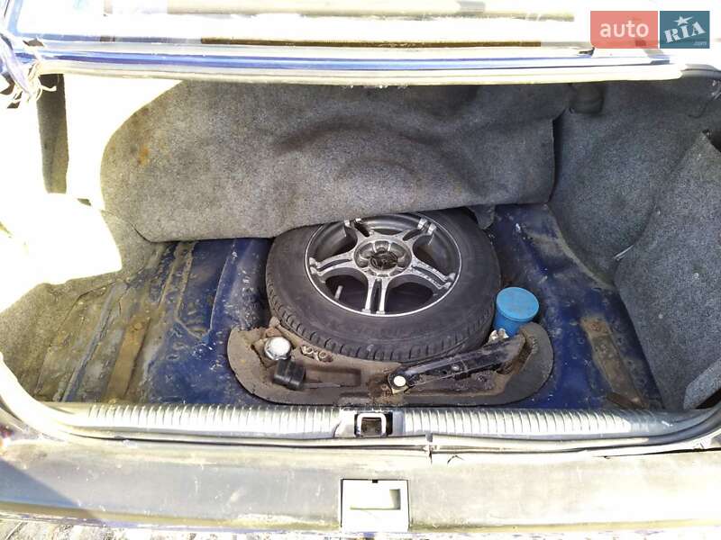 Седан Opel Vectra 1990 в Черкассах фото 28 Седан Opel Vectra 1990 в Черкассах