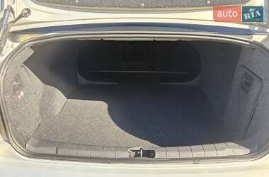 Седан Opel Vectra 2006 в 