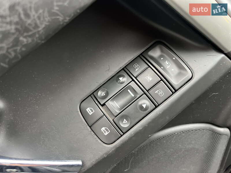 Универсал Opel Vectra 2008 в Владимире