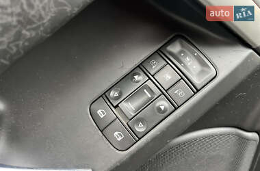 Универсал Opel Vectra 2008 в 