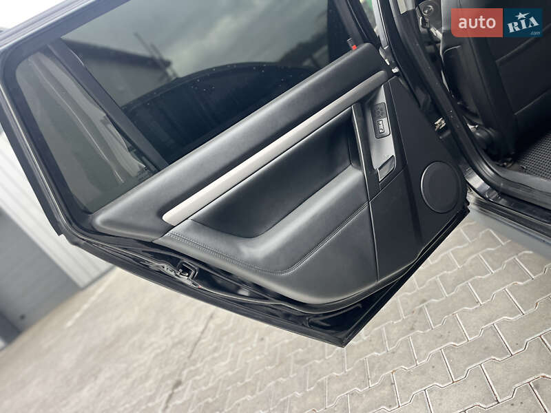 Универсал Opel Vectra 2008 в Владимире