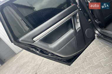 Универсал Opel Vectra 2008 в 