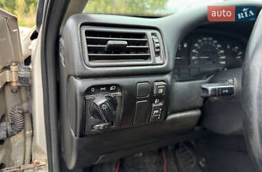 Седан Opel Vectra 1994 в 