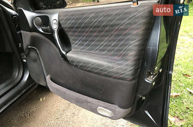 Универсал Opel Vectra 1997 в 